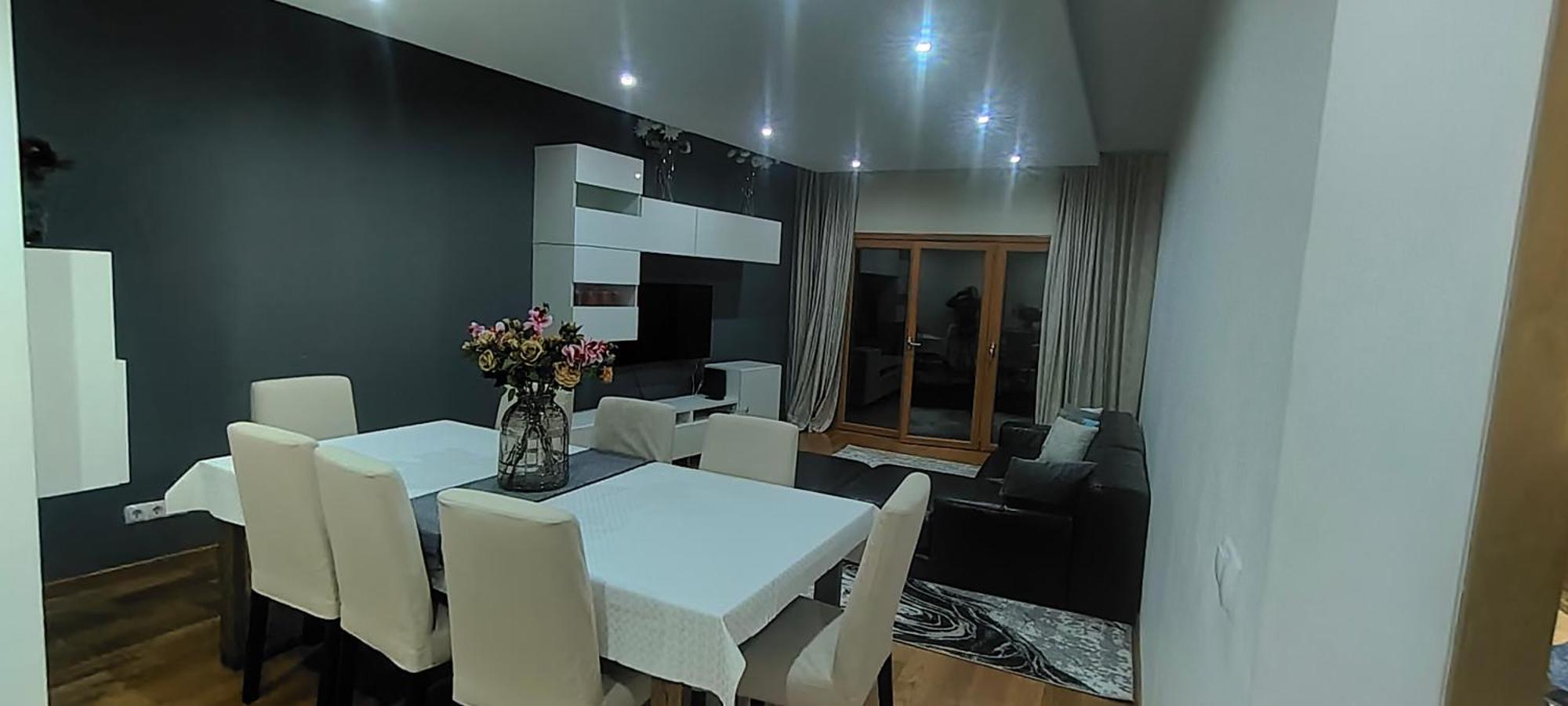 Luxury Aparthotel Colinas Do Cruzeiro Odivelas  Exterior foto